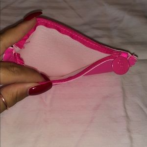 ipsy Bags - IPSY makeup bag ipsy Bags - IPSY makeup bag